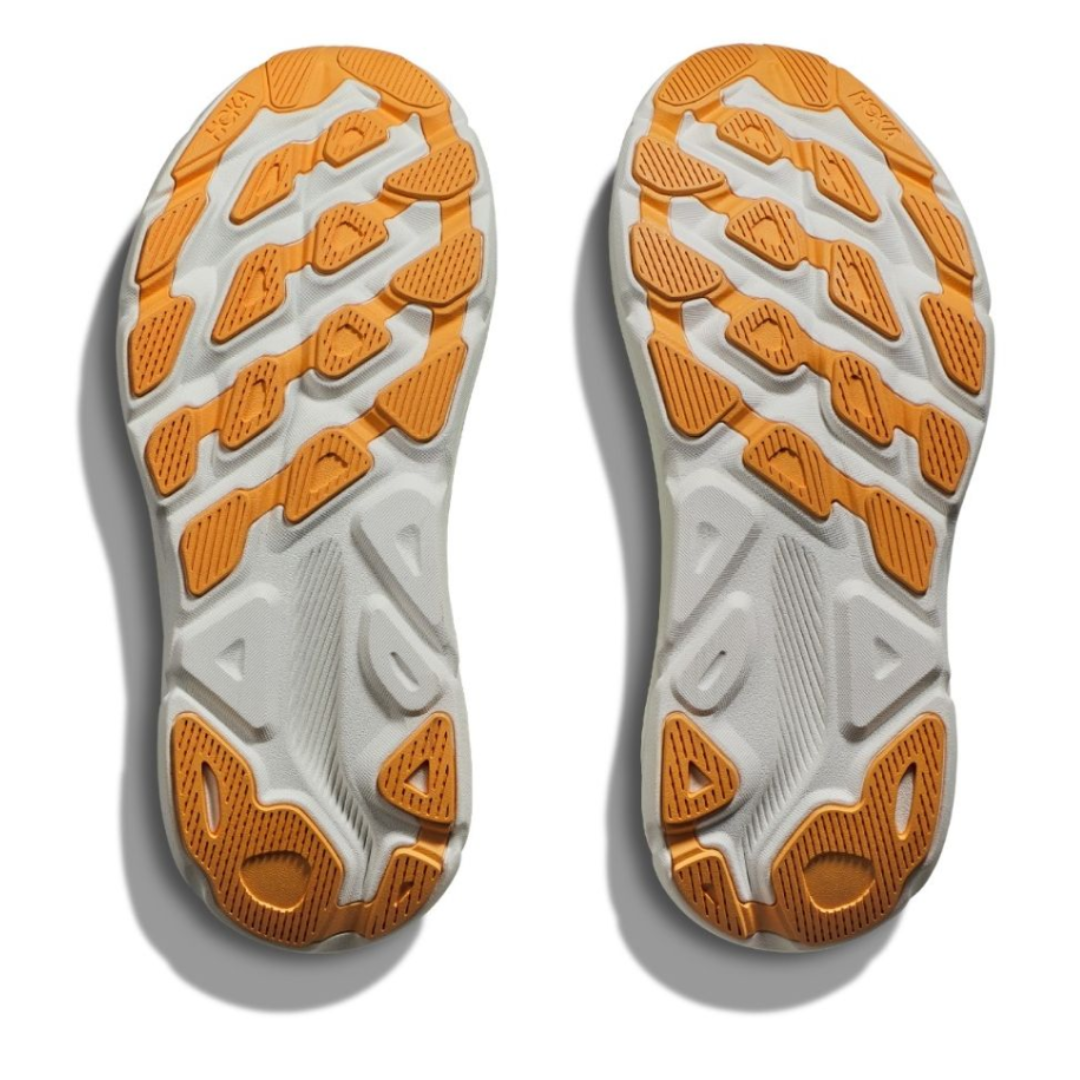 Zapatos Running para Dama Clifton 9