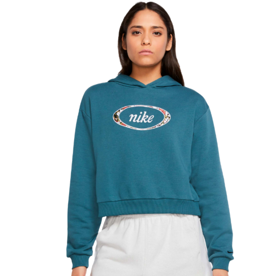 Suéter para Dama Fleece