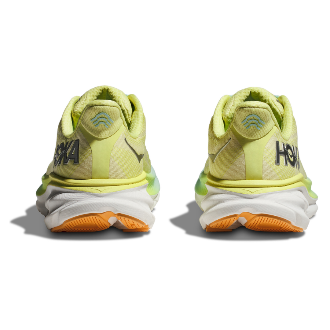 Zapatos Running para Dama Clifton 9