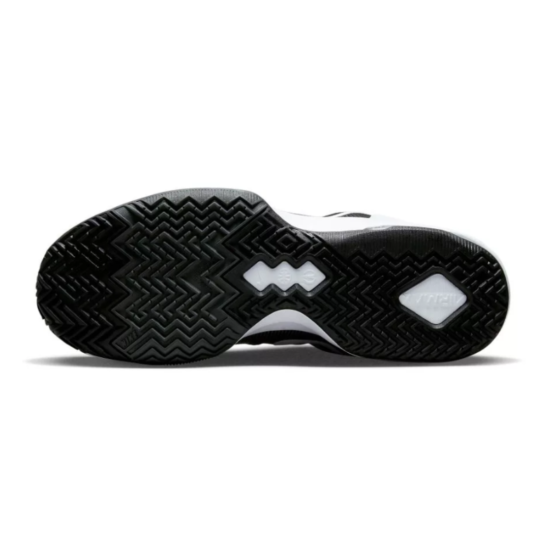 Zapatos de Básquetbol para Caballero Air Max Impact 4