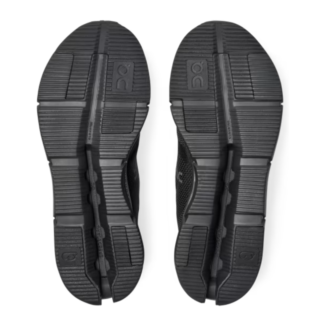 Zapatos Lifestyle para Caballero Cloudnova.