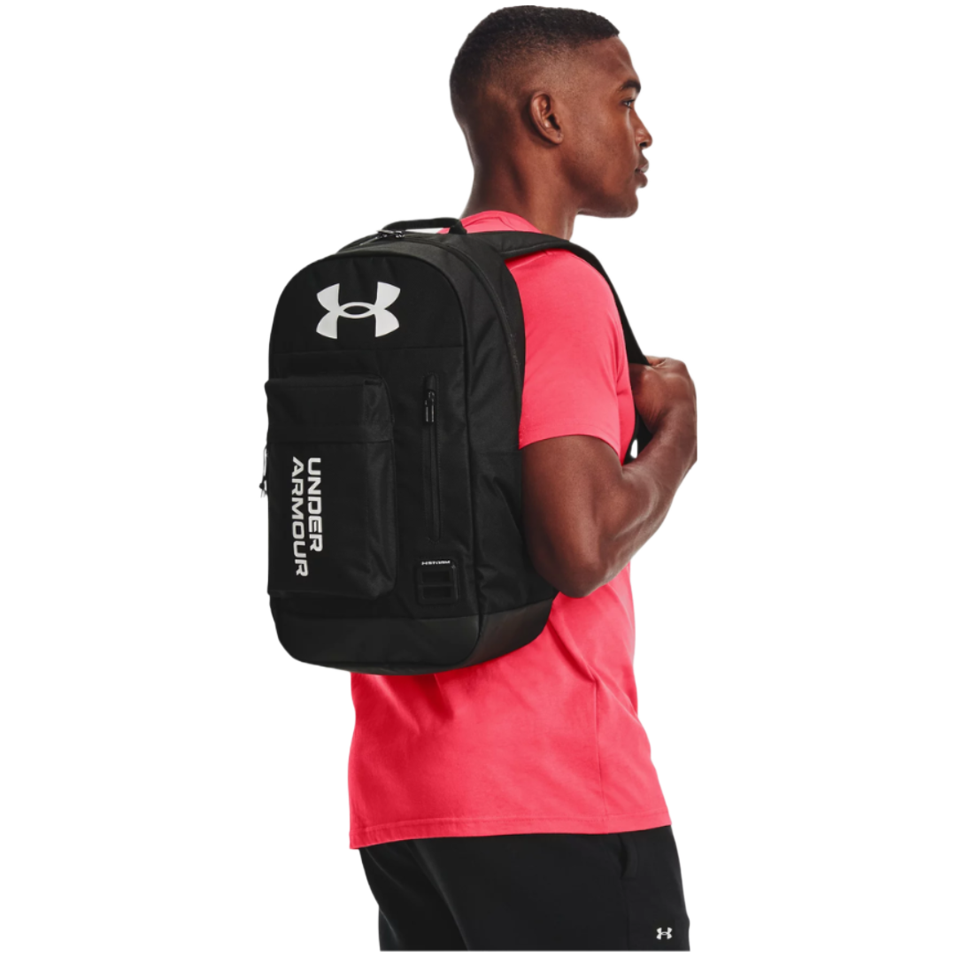 Morral Halftime 22 L