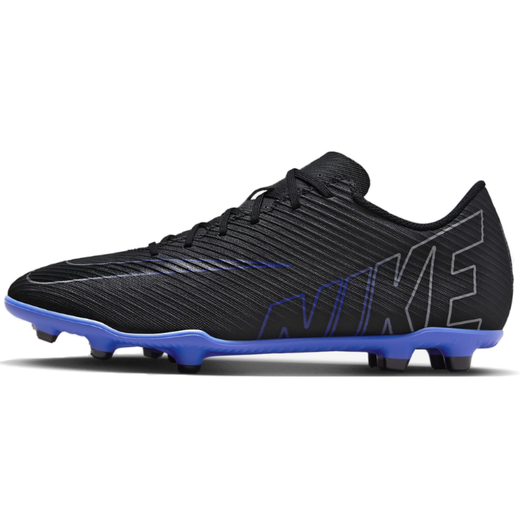 Zapatos de Fútbol para Caballero Mercurial Vapor 15 Club FG/MG