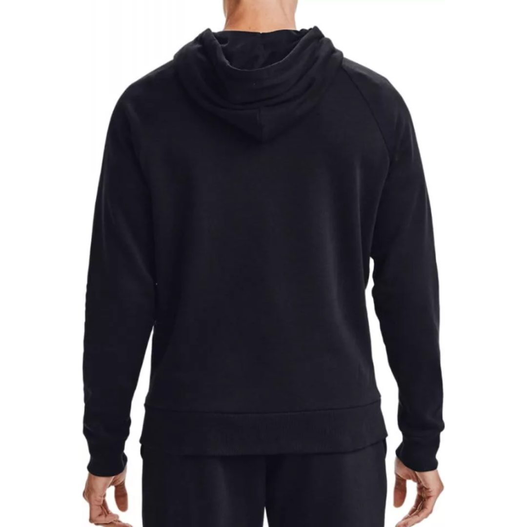Suéter para Caballero Rival Fleece
