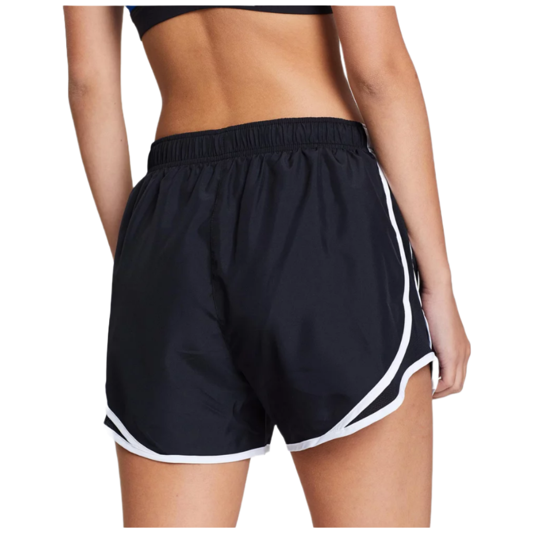 Short para Dama Dri-FIT Tempo Running 3&quot;