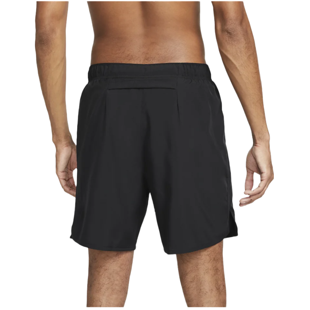 Short para Caballero Challenger 2in1 7&quot;