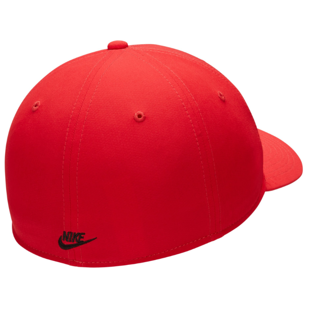 Gorra Classic 99