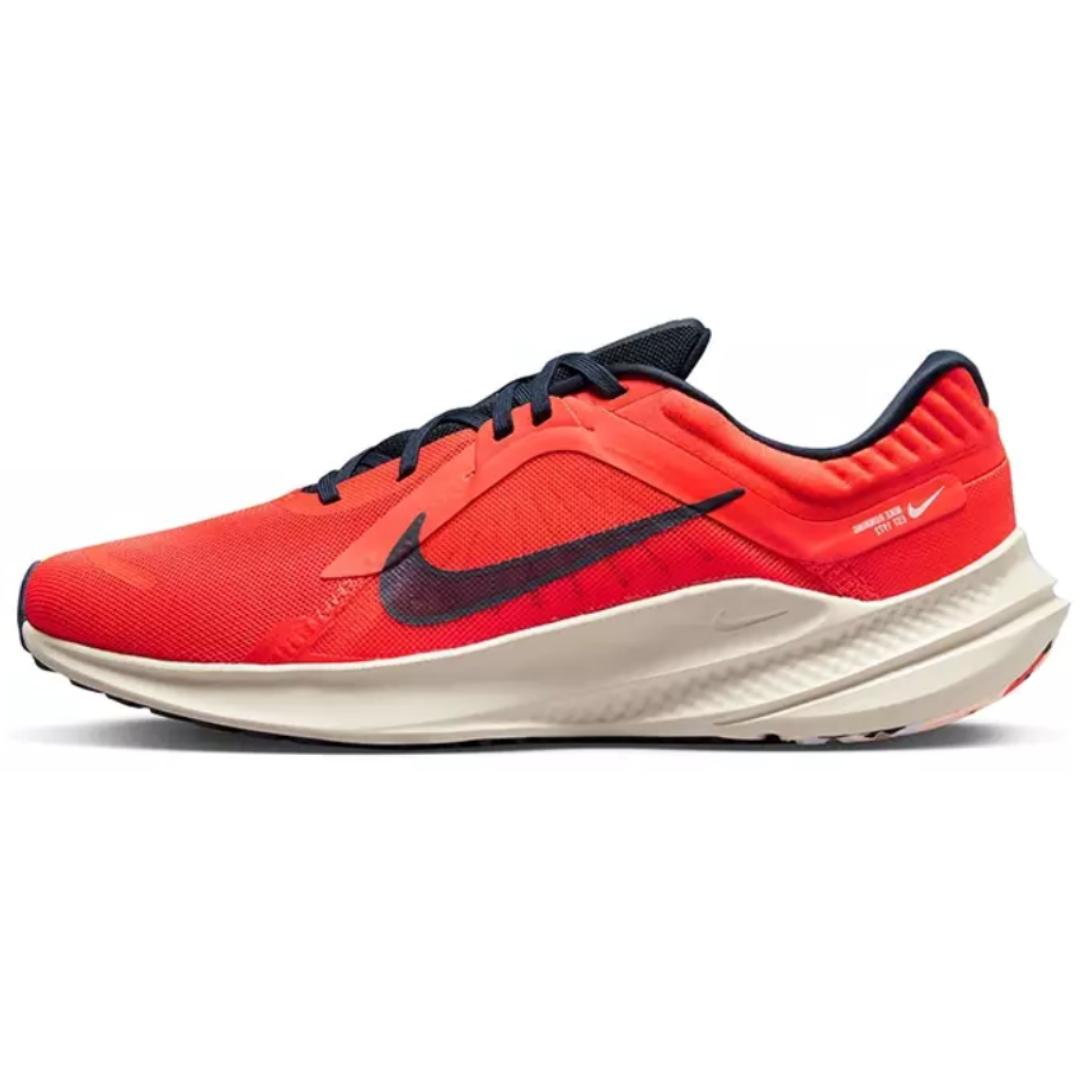 Zapatos Running para Caballero Quest 5.