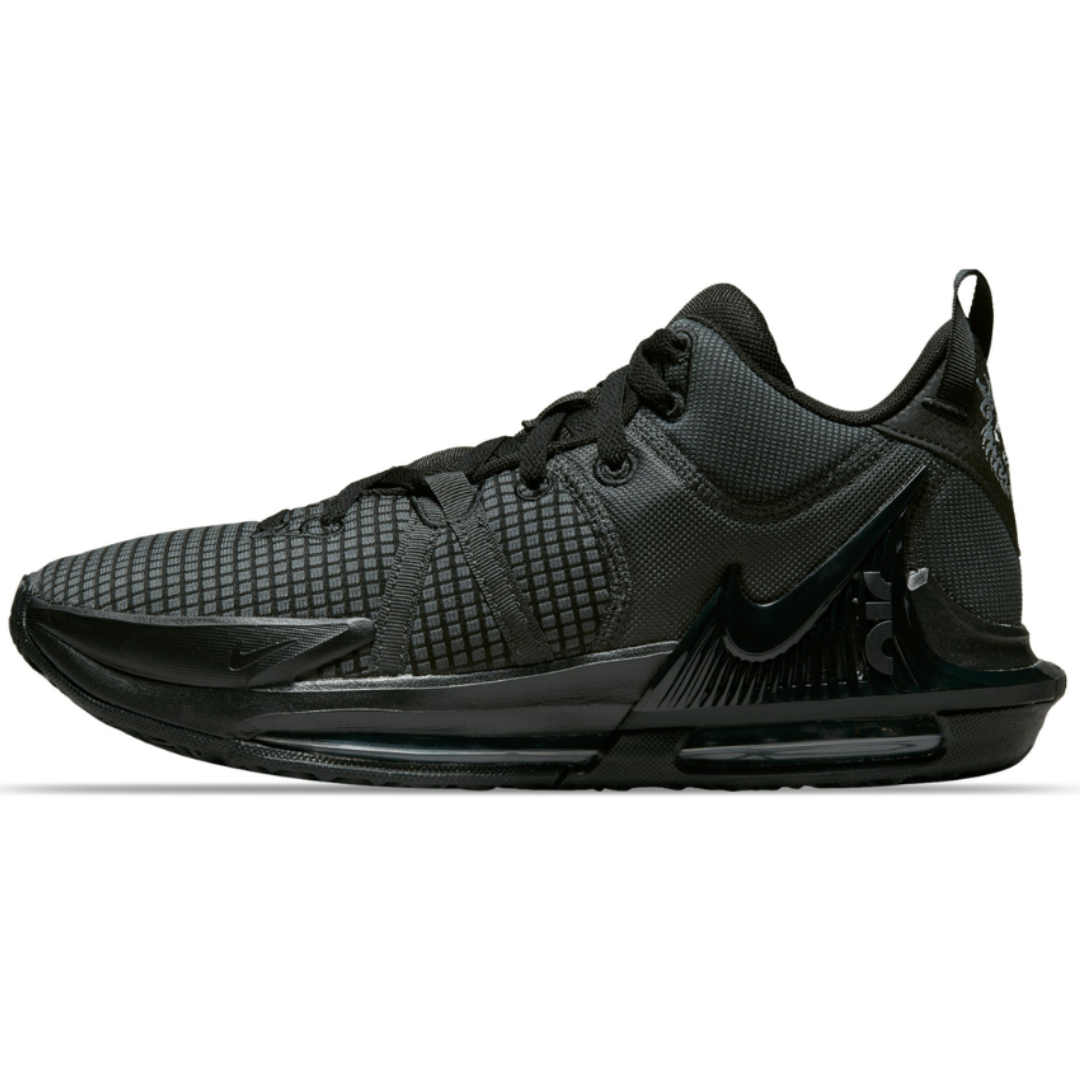 Zapatos de Básquetbol para Caballero Lebron Witness 7