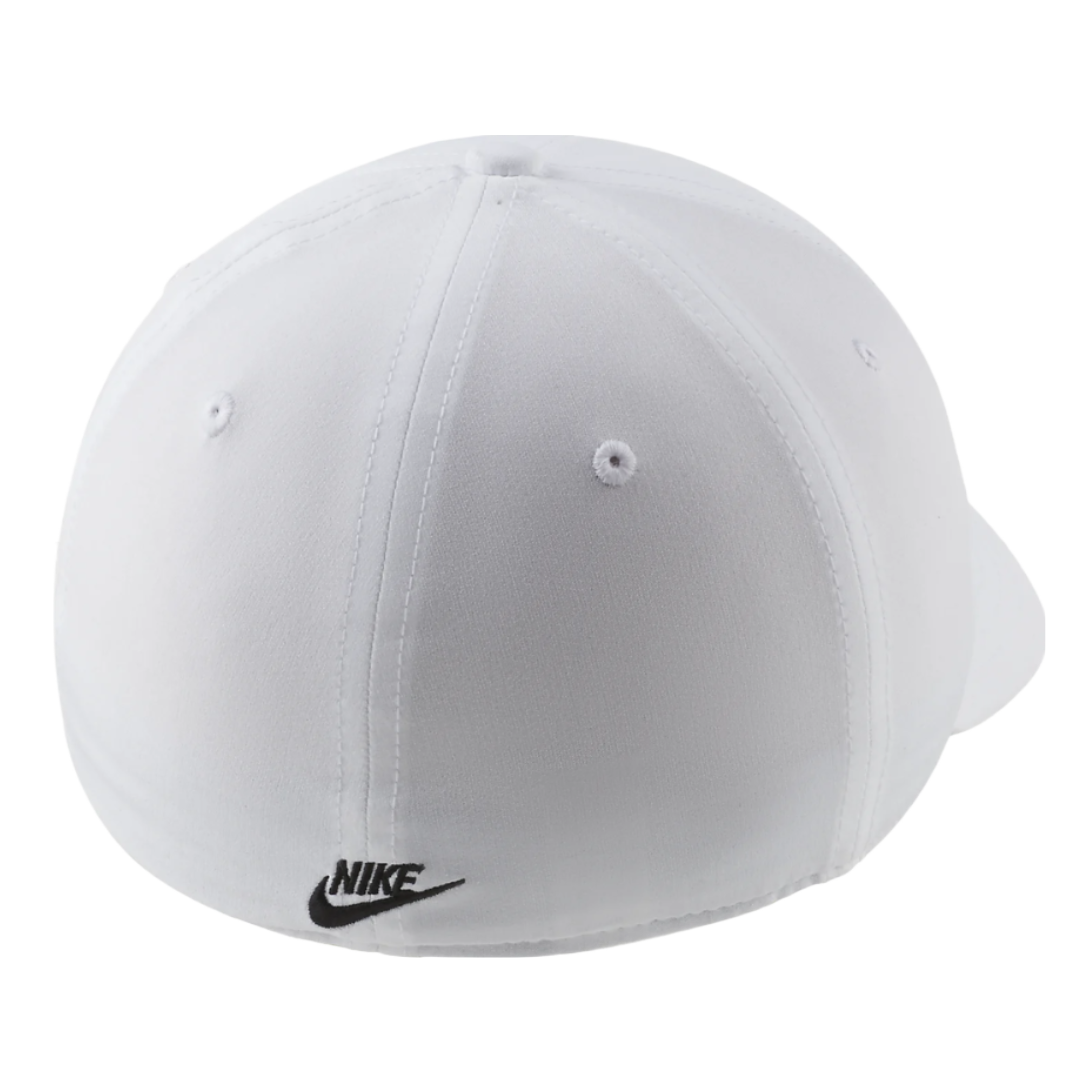 Gorra Classic 99