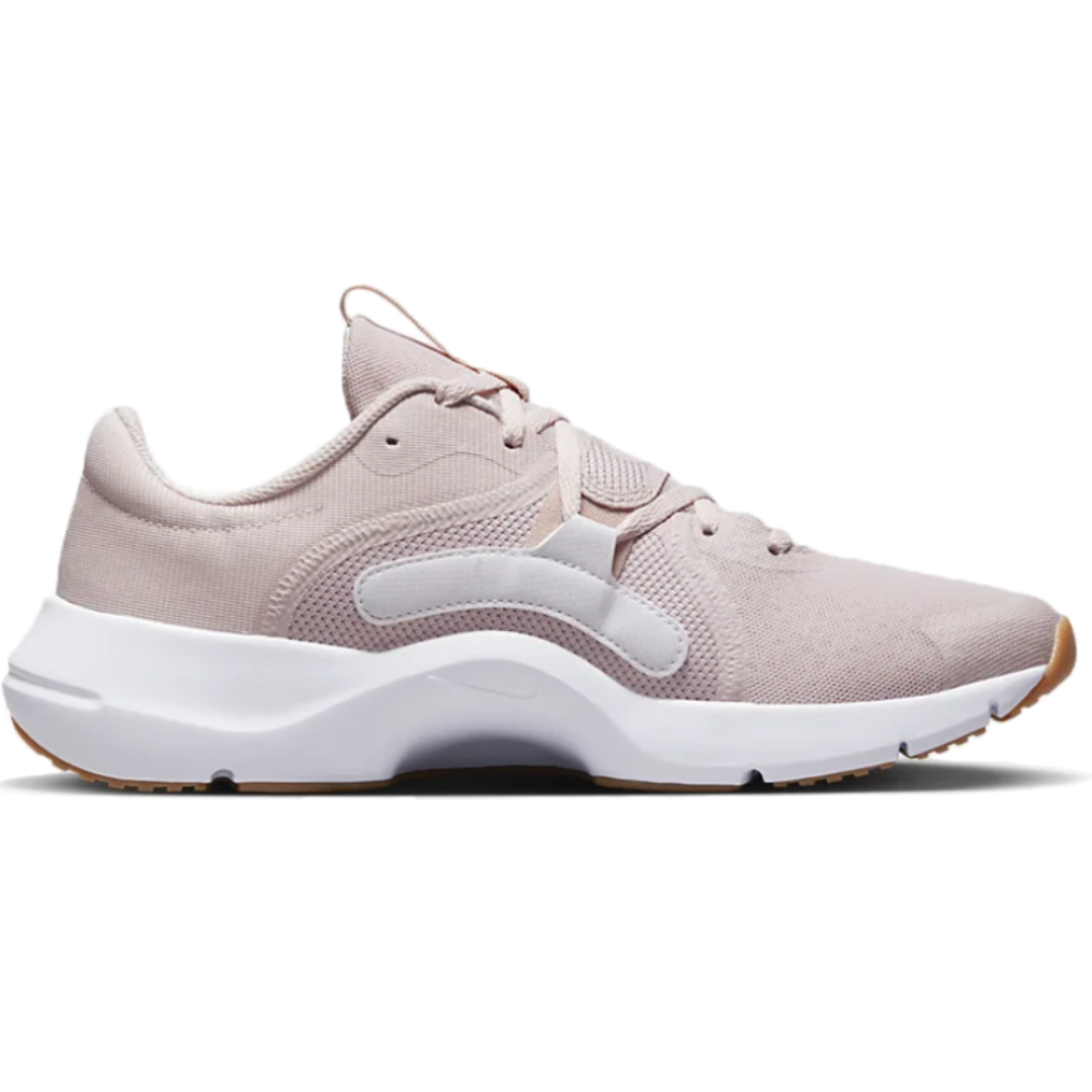 Zapatos Training para Dama Renew In-Season TR 13
