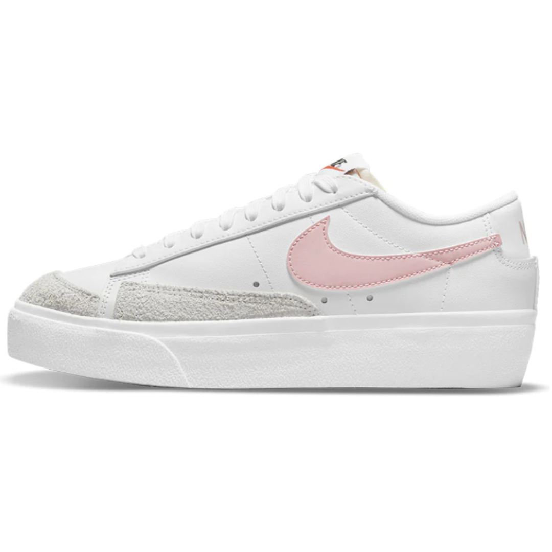 Zapatos Lifestyle para Dama Blazer.