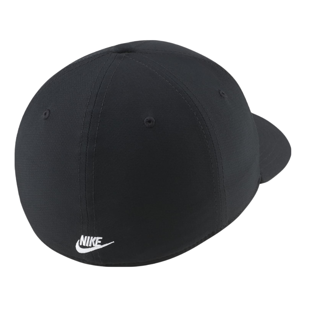 Gorra Classic 99