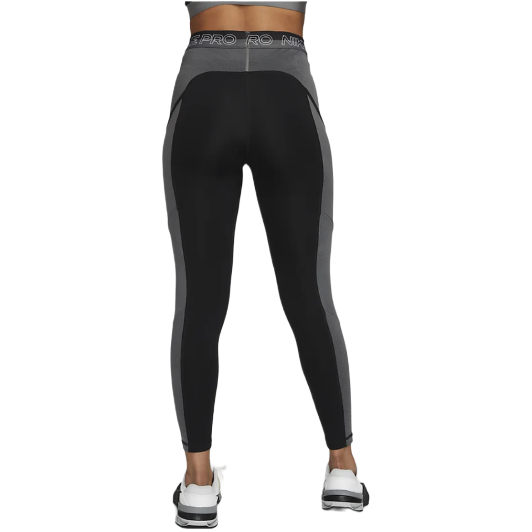 Legging para Dama Nike Pro