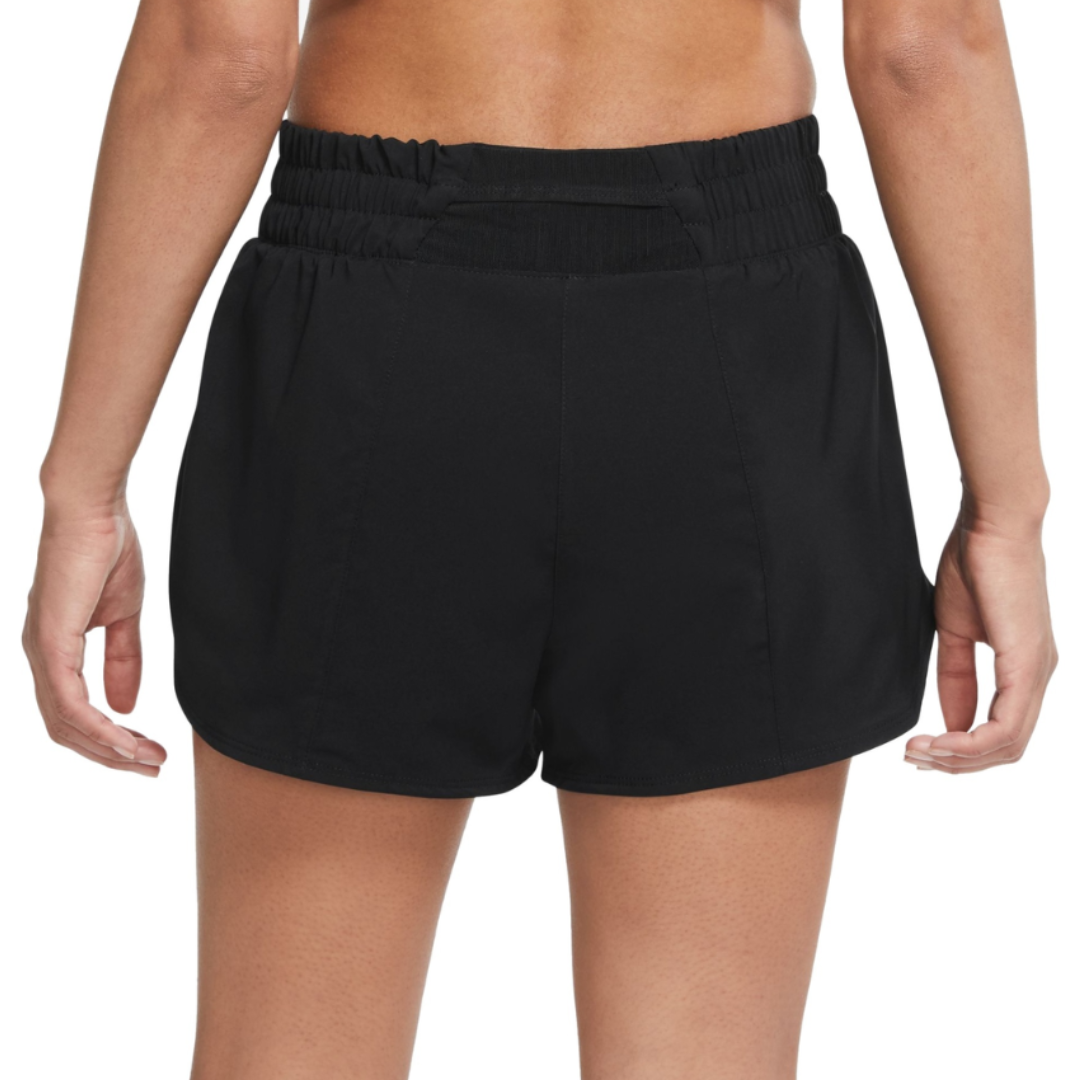 Short para Dama Dri-FIT One 2in1 3&quot;