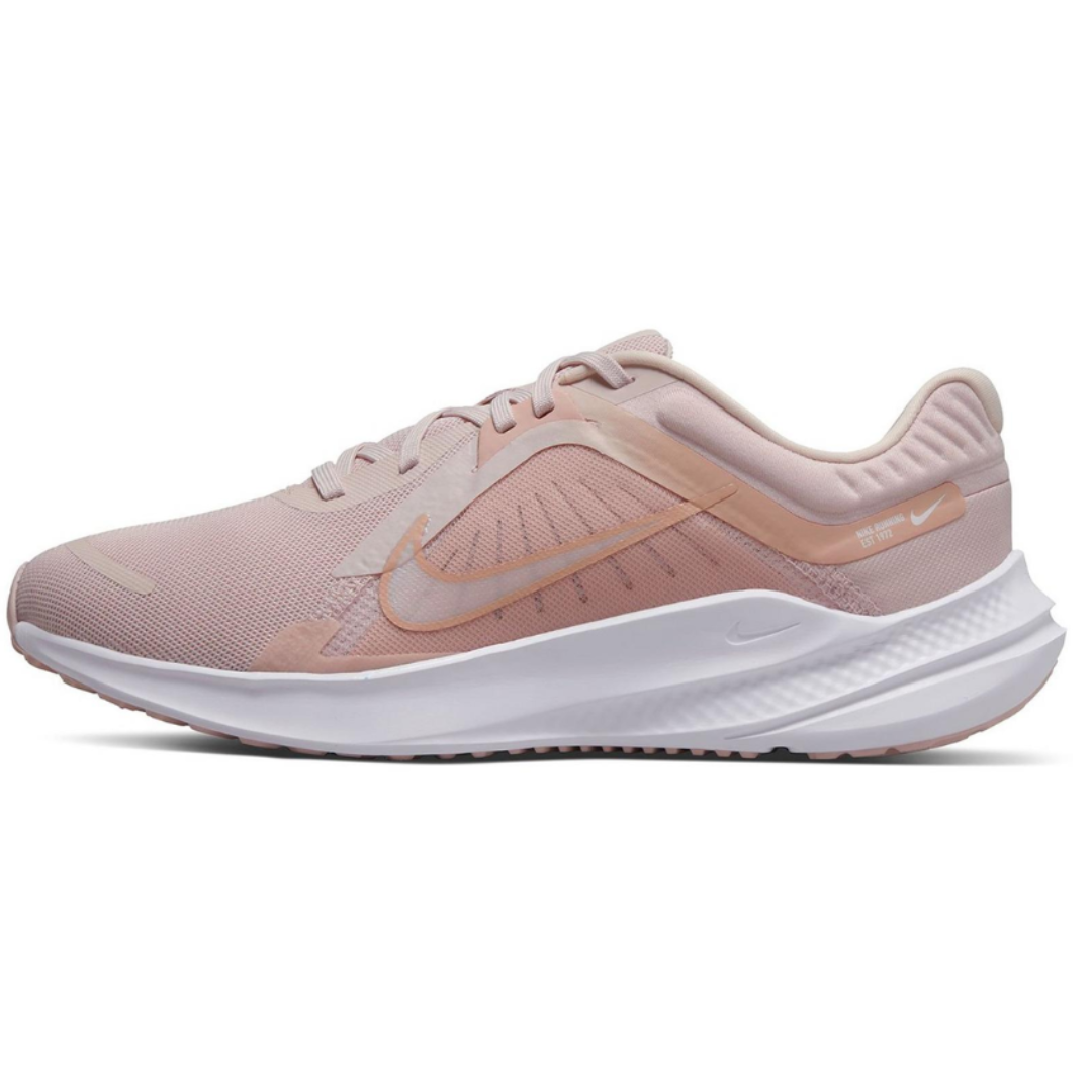 Zapatos Running para Dama Quest 5.
