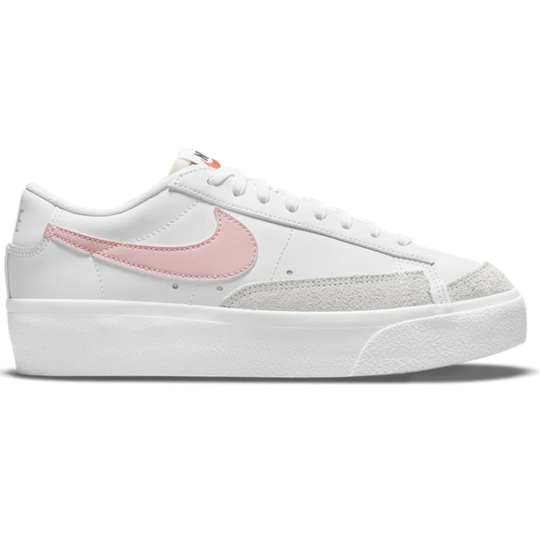 Zapatos Lifestyle para Dama Blazer.
