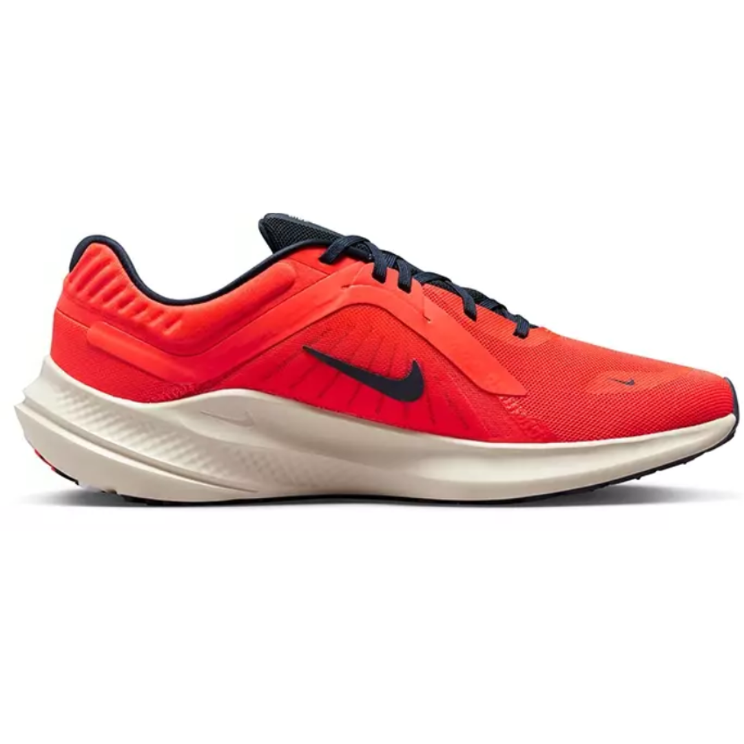 Zapatos Running para Caballero Quest 5.