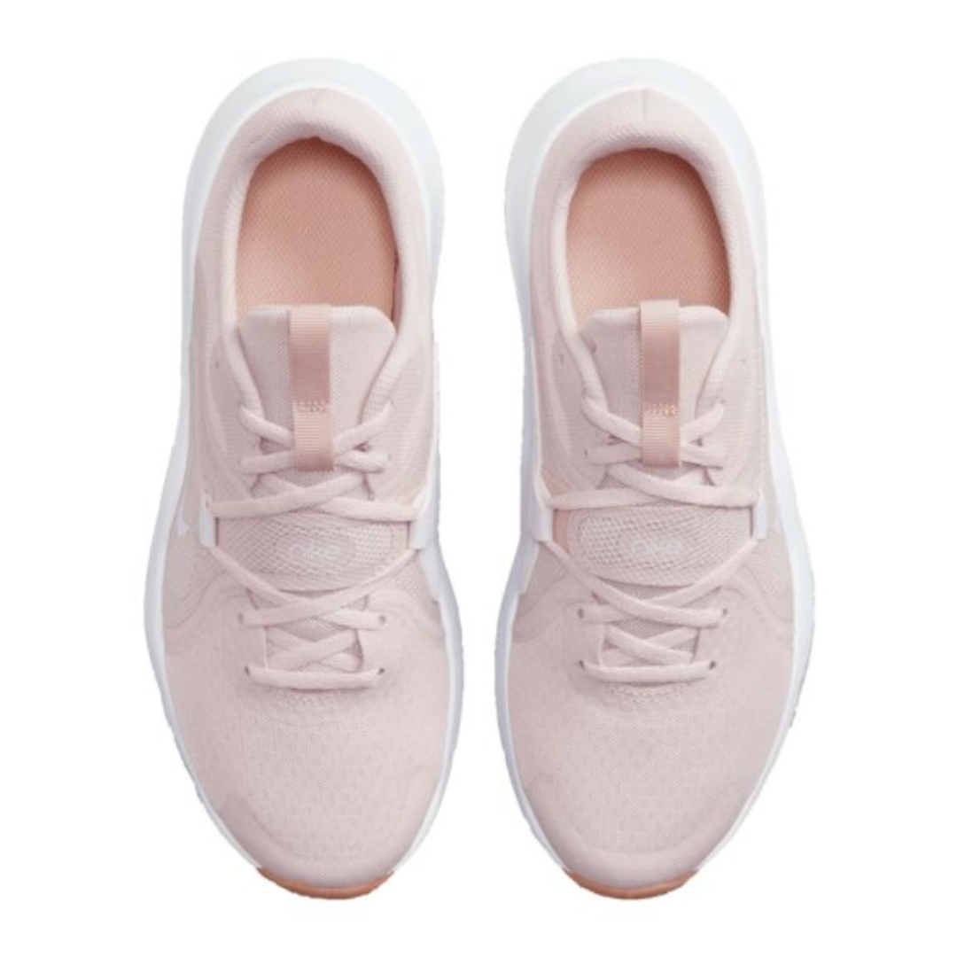Zapatos Training para Dama Renew In-Season TR 13