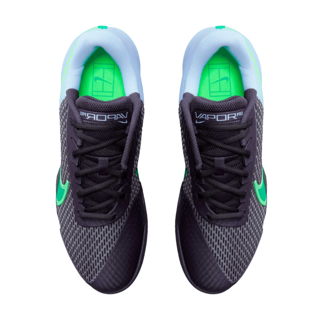 Zapatos de Tenis para Caballero Court Air Zoom Vapor Pro 2 HC