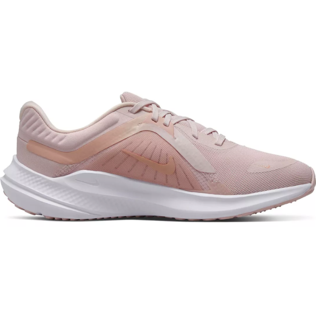 Zapatos Running para Dama Quest 5.