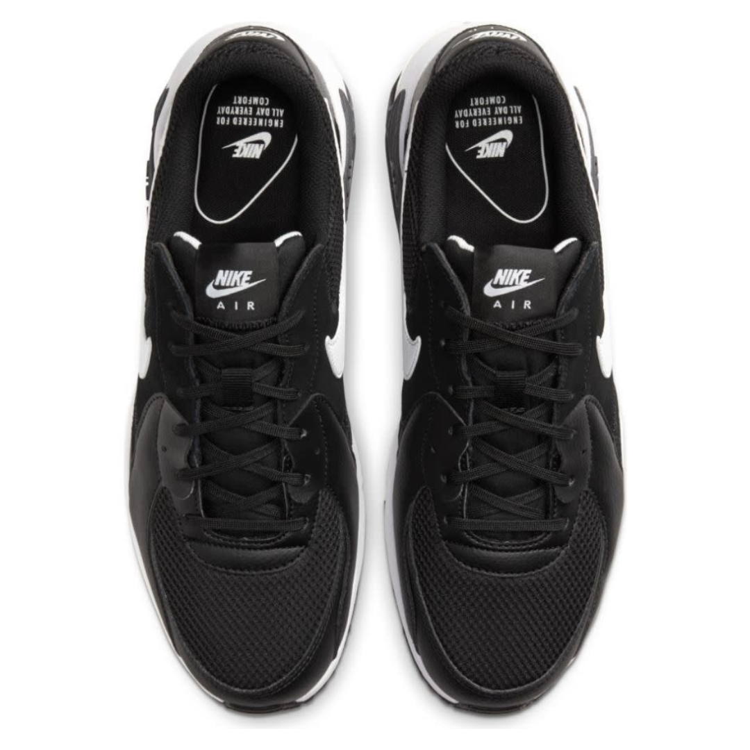 Zapatos Lifestyle para Caballero Air Max Excee