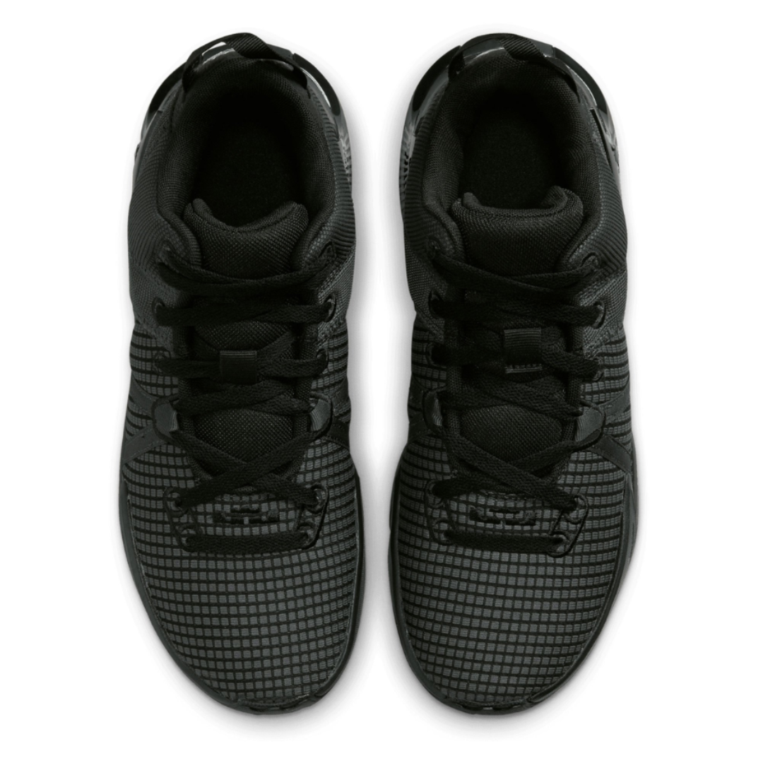 Zapatos de Básquetbol para Caballero Lebron Witness 7