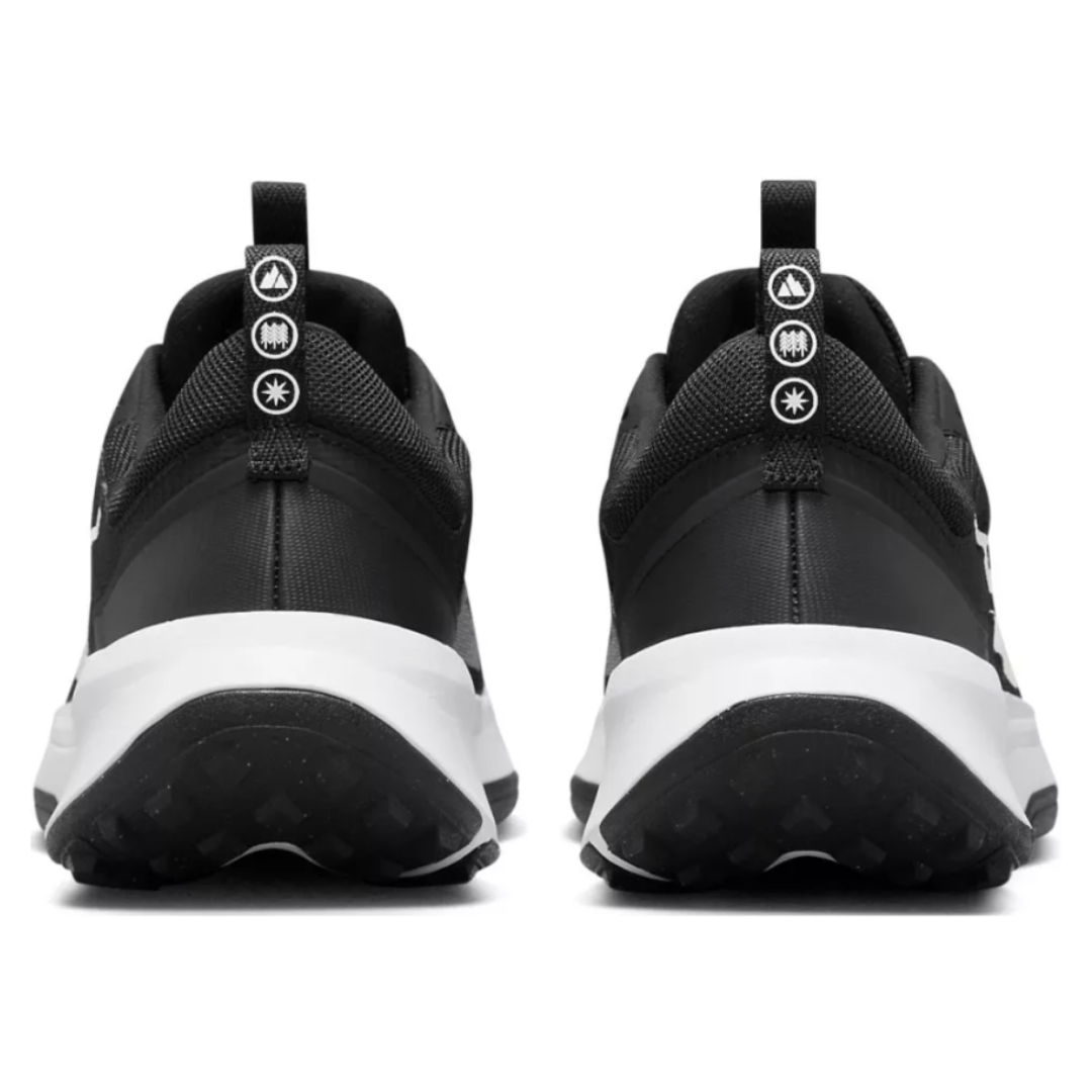 Zapatos de Trail para Caballero Juniper Trail 2.