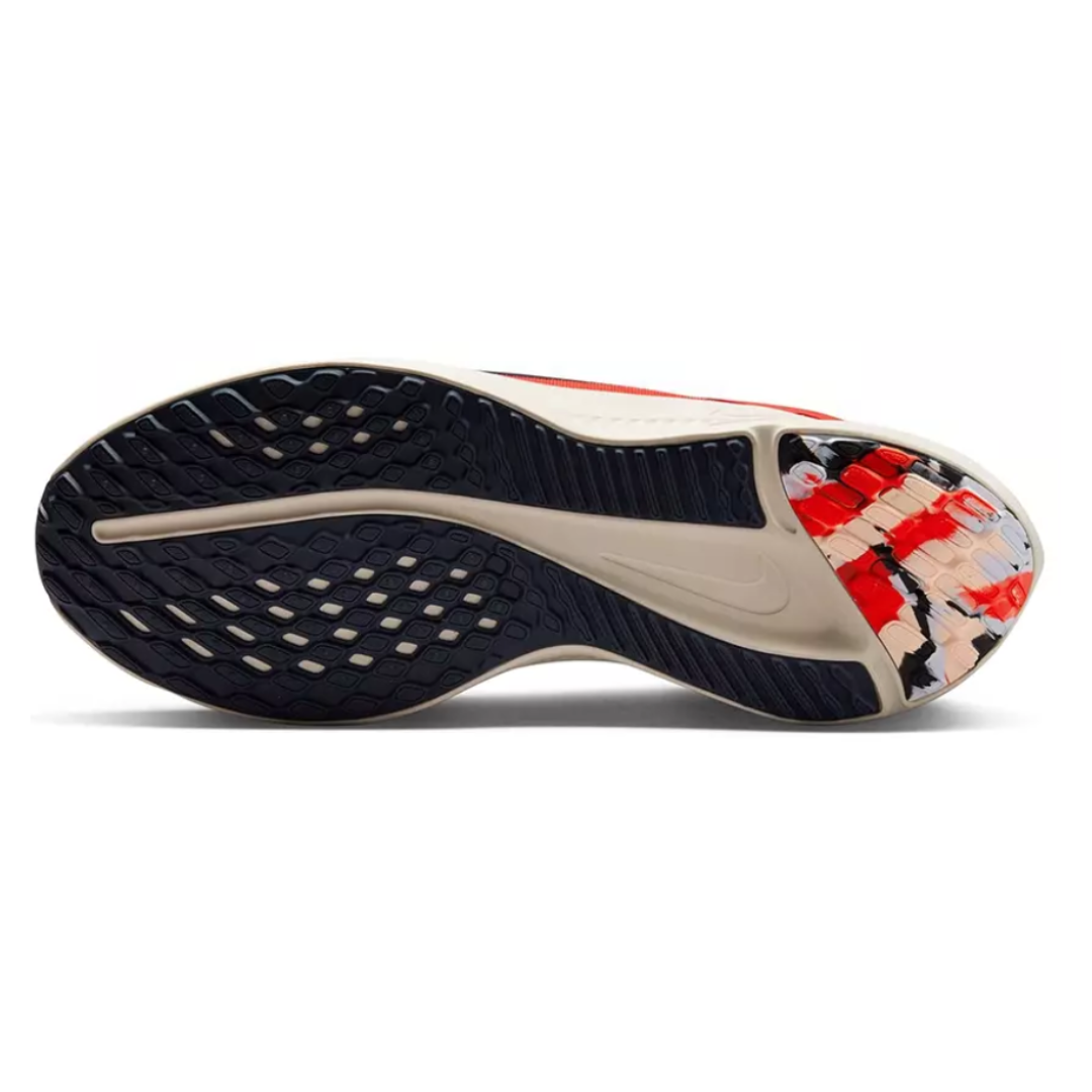 Zapatos Running para Caballero Quest 5.