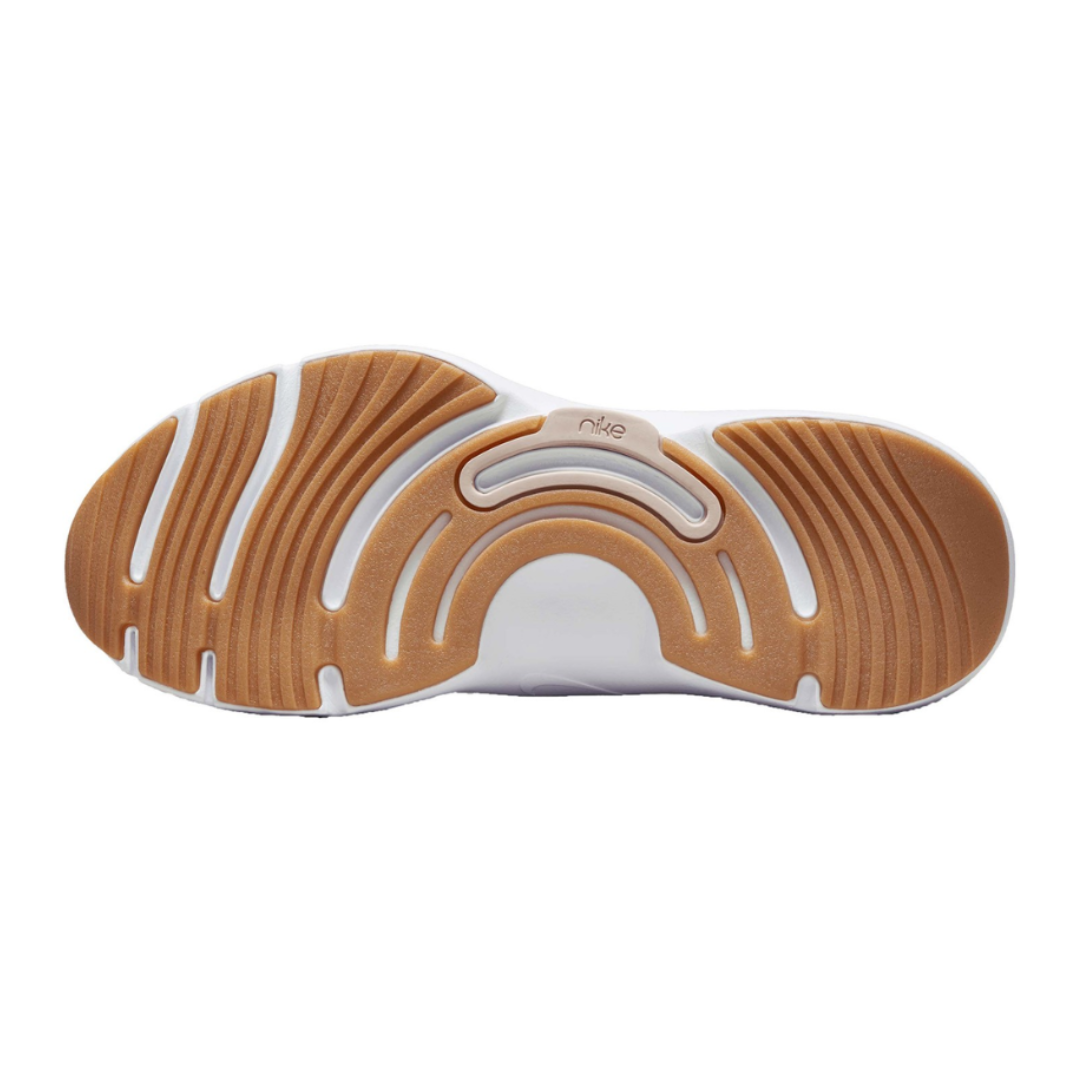 Zapatos Training para Dama Renew In-Season TR 13