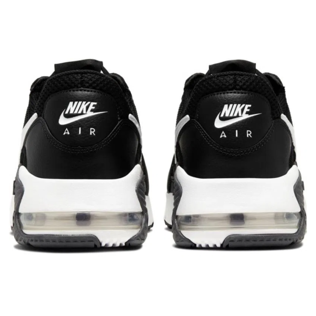 Zapatos Lifestyle para Caballero Air Max Excee