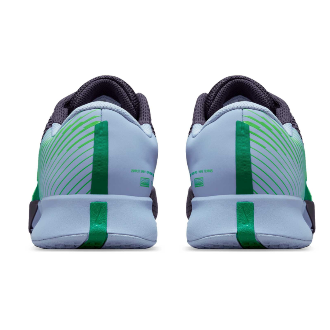 Zapatos de Tenis para Caballero Court Air Zoom Vapor Pro 2 HC