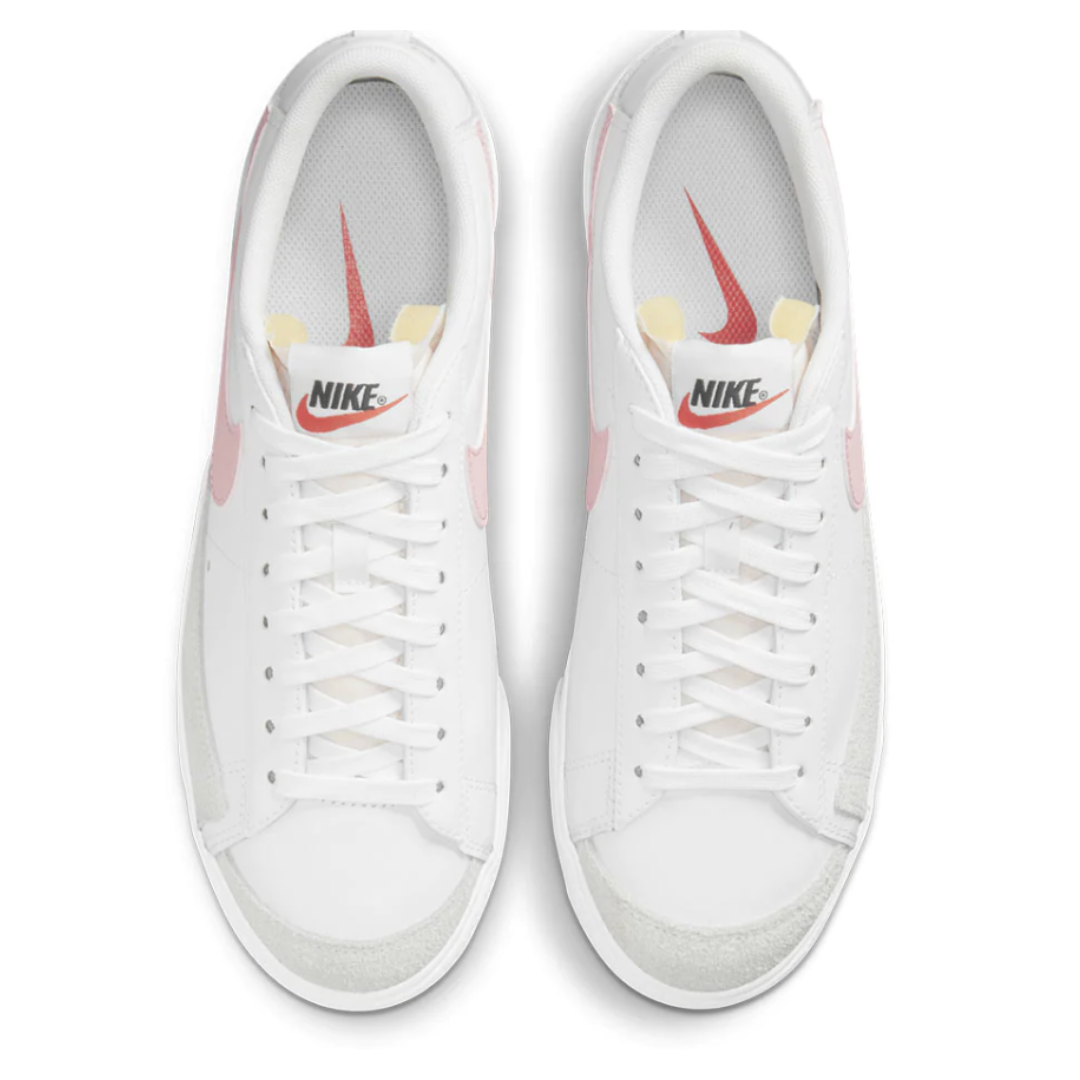 Zapatos Lifestyle para Dama Blazer.