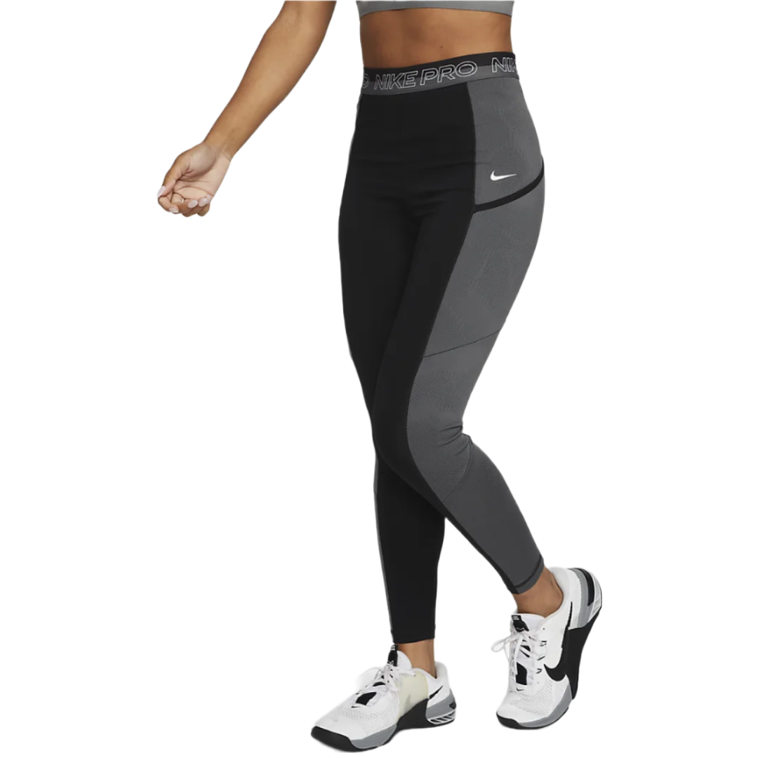 Legging para Dama Nike Pro