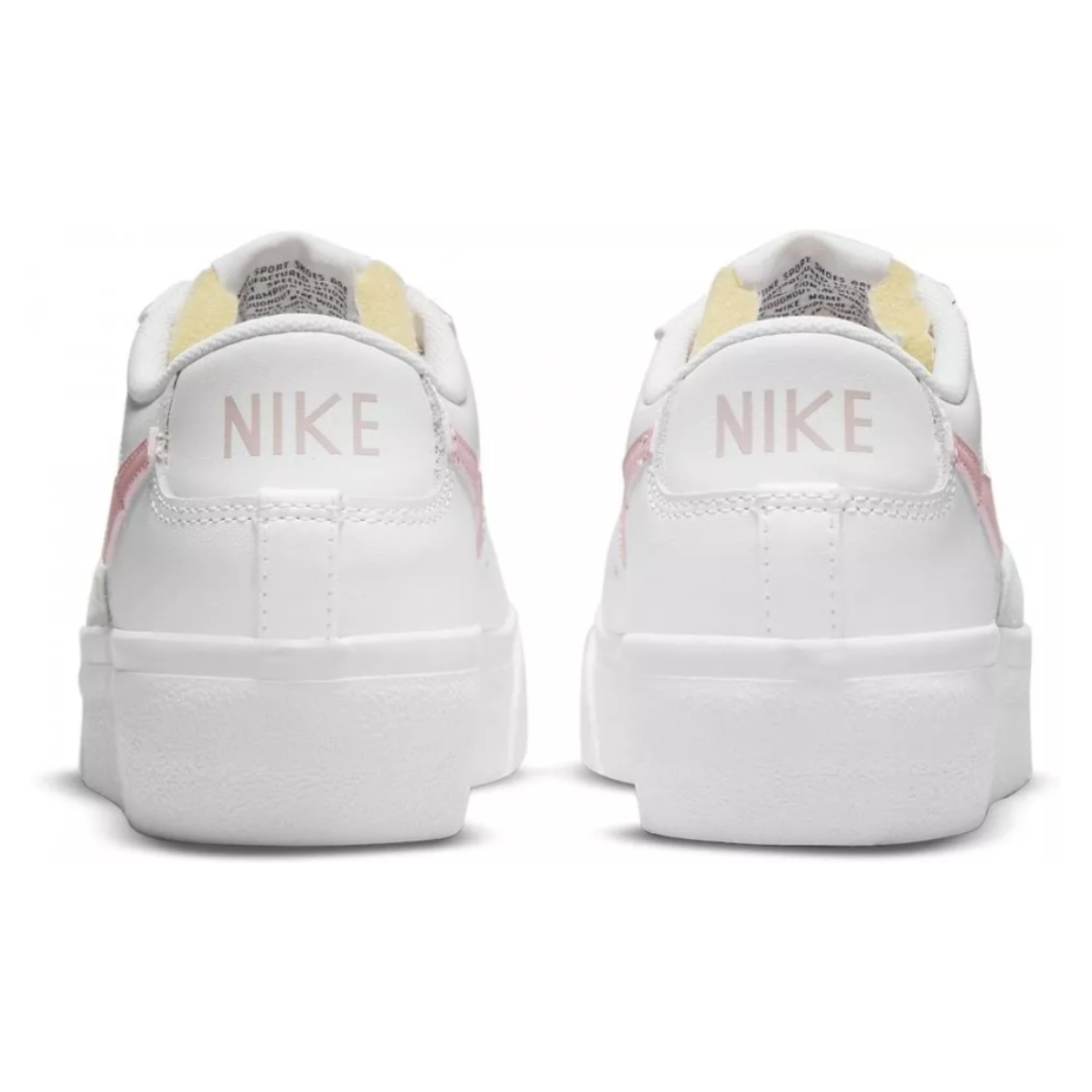 Zapatos Lifestyle para Dama Blazer.