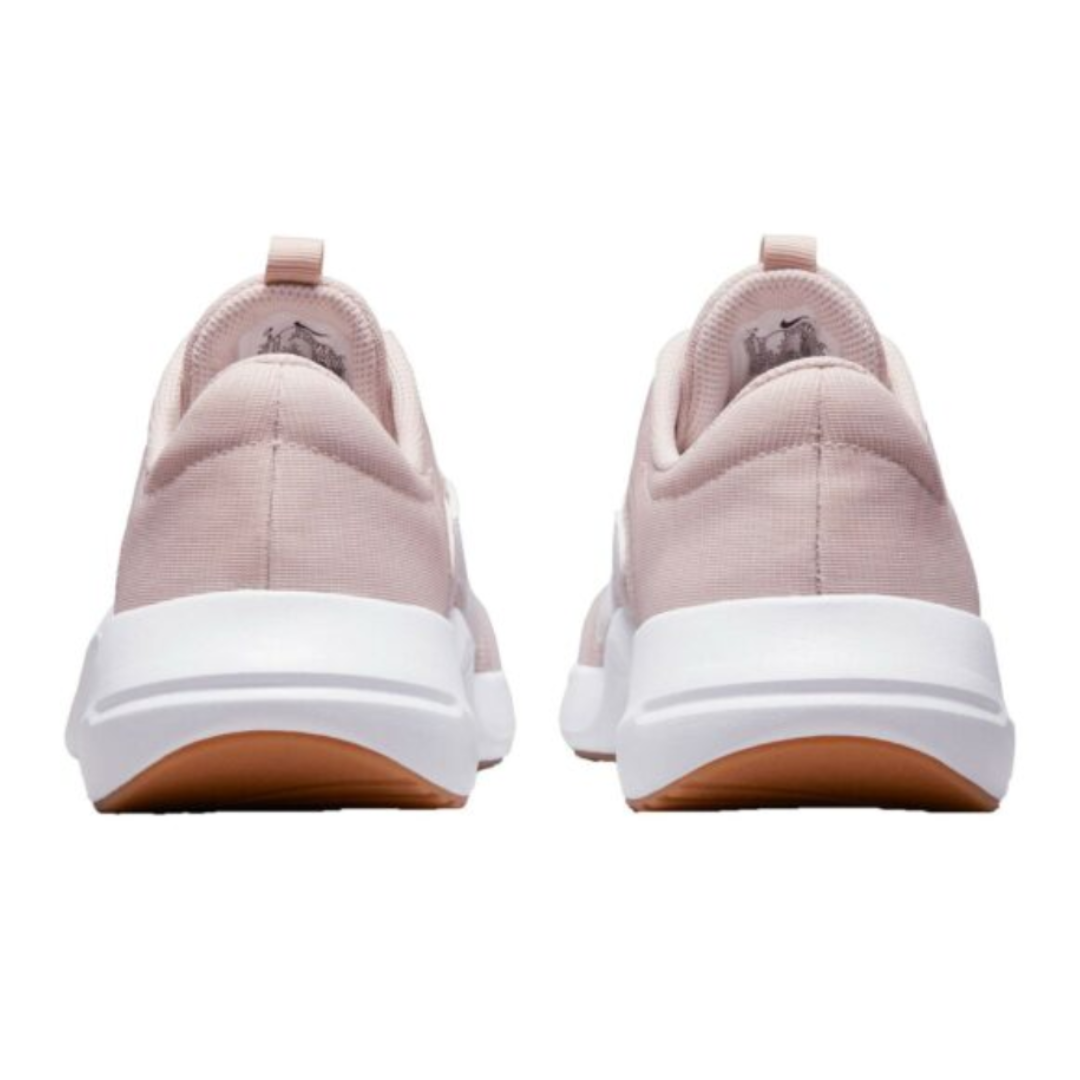 Zapatos Training para Dama Renew In-Season TR 13