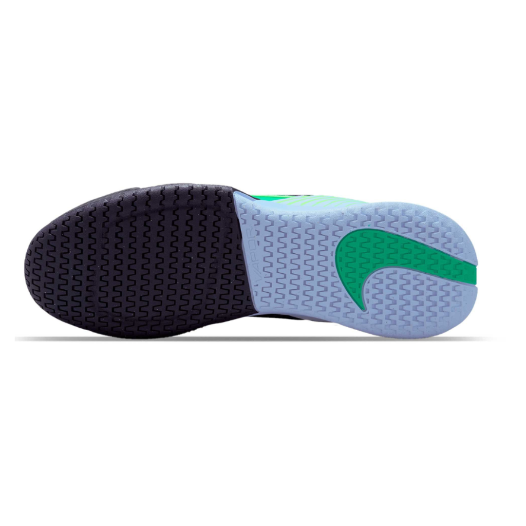 Zapatos de Tenis para Caballero Court Air Zoom Vapor Pro 2 HC