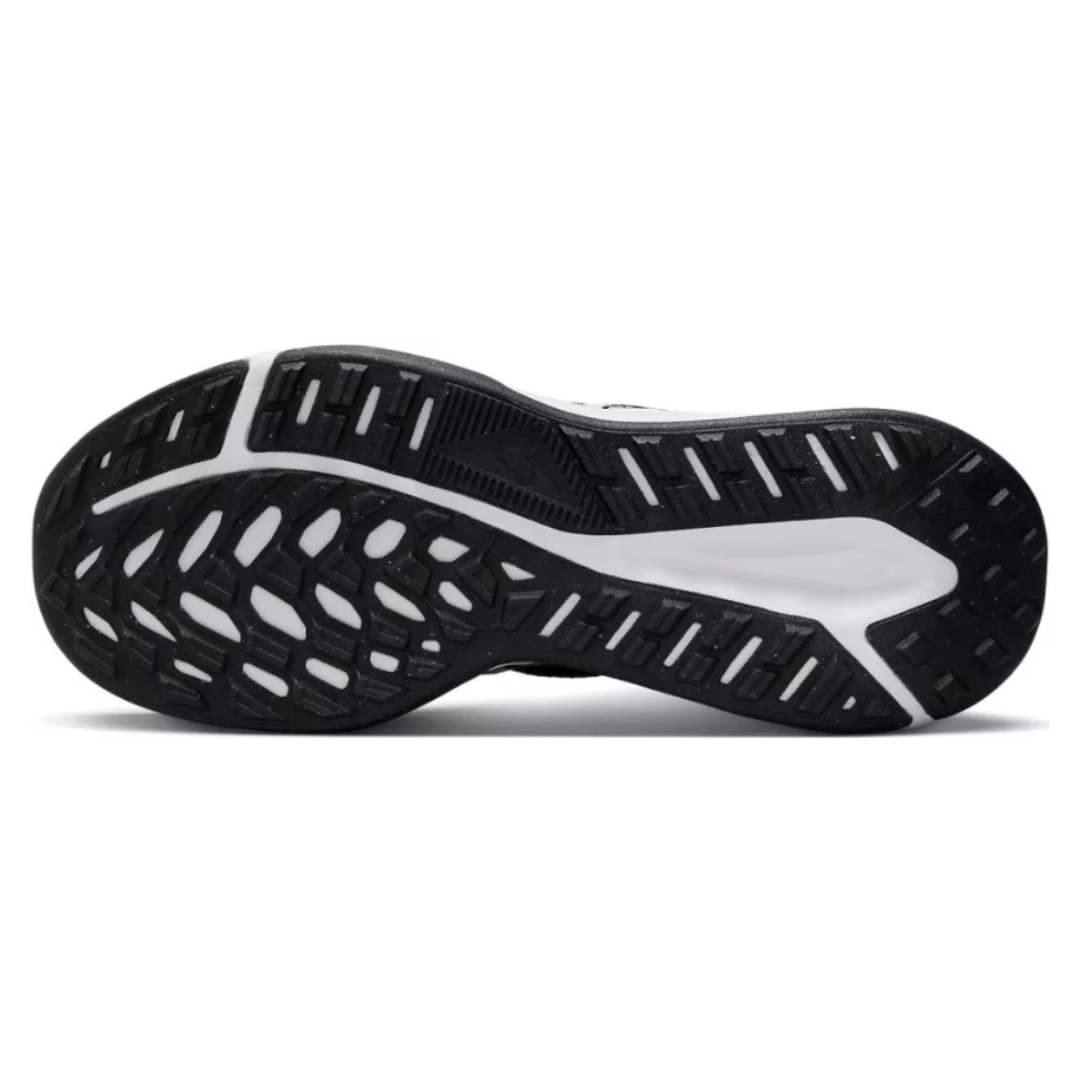 Zapatos de Trail para Caballero Juniper Trail 2.