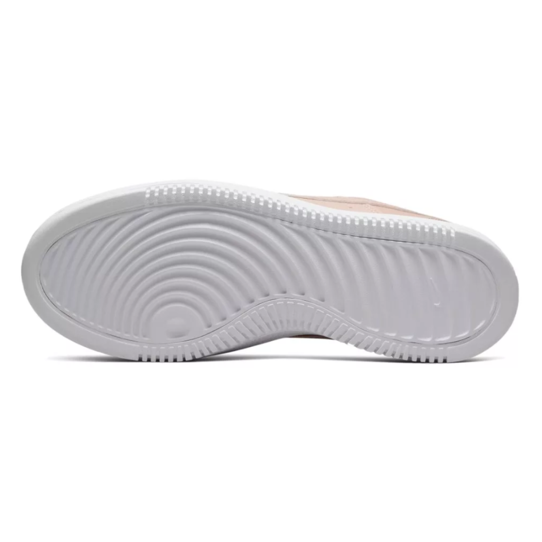 Zapatos Lifestyle para Dama Court Vision Alta