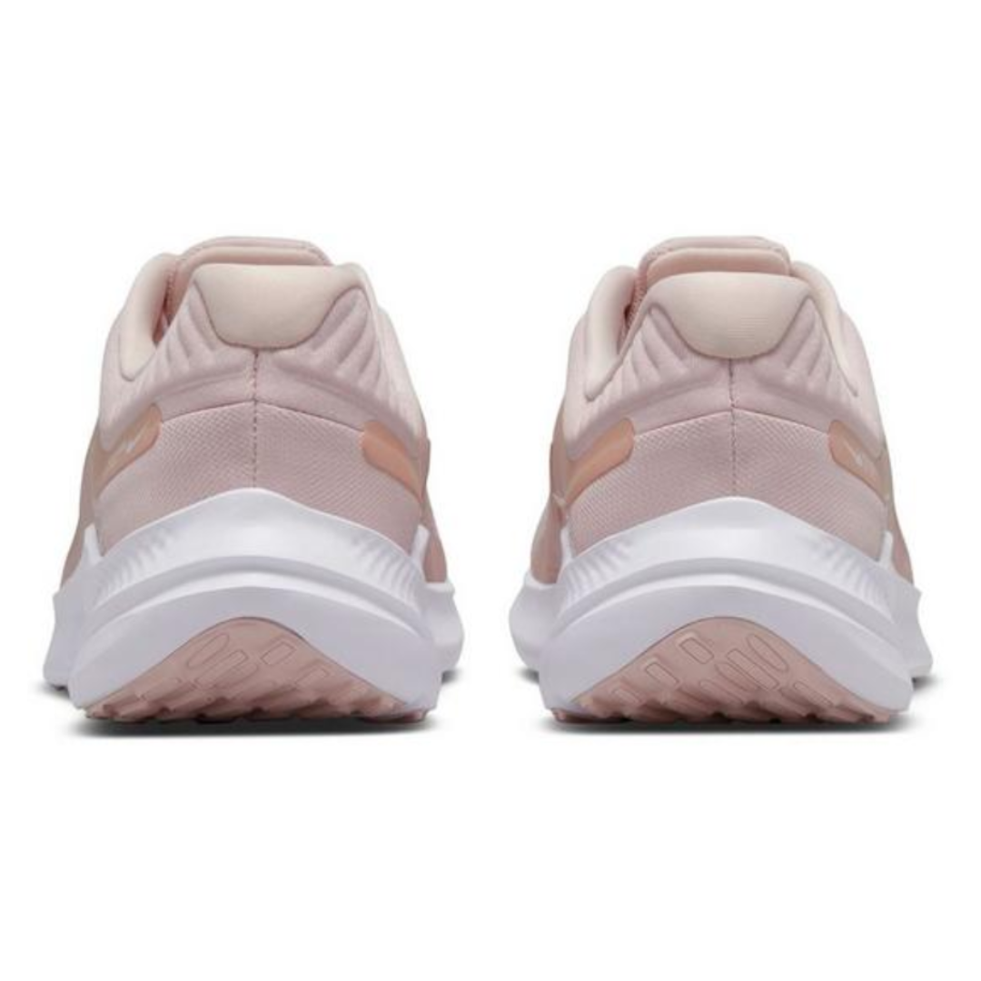 Zapatos Running para Dama Quest 5.