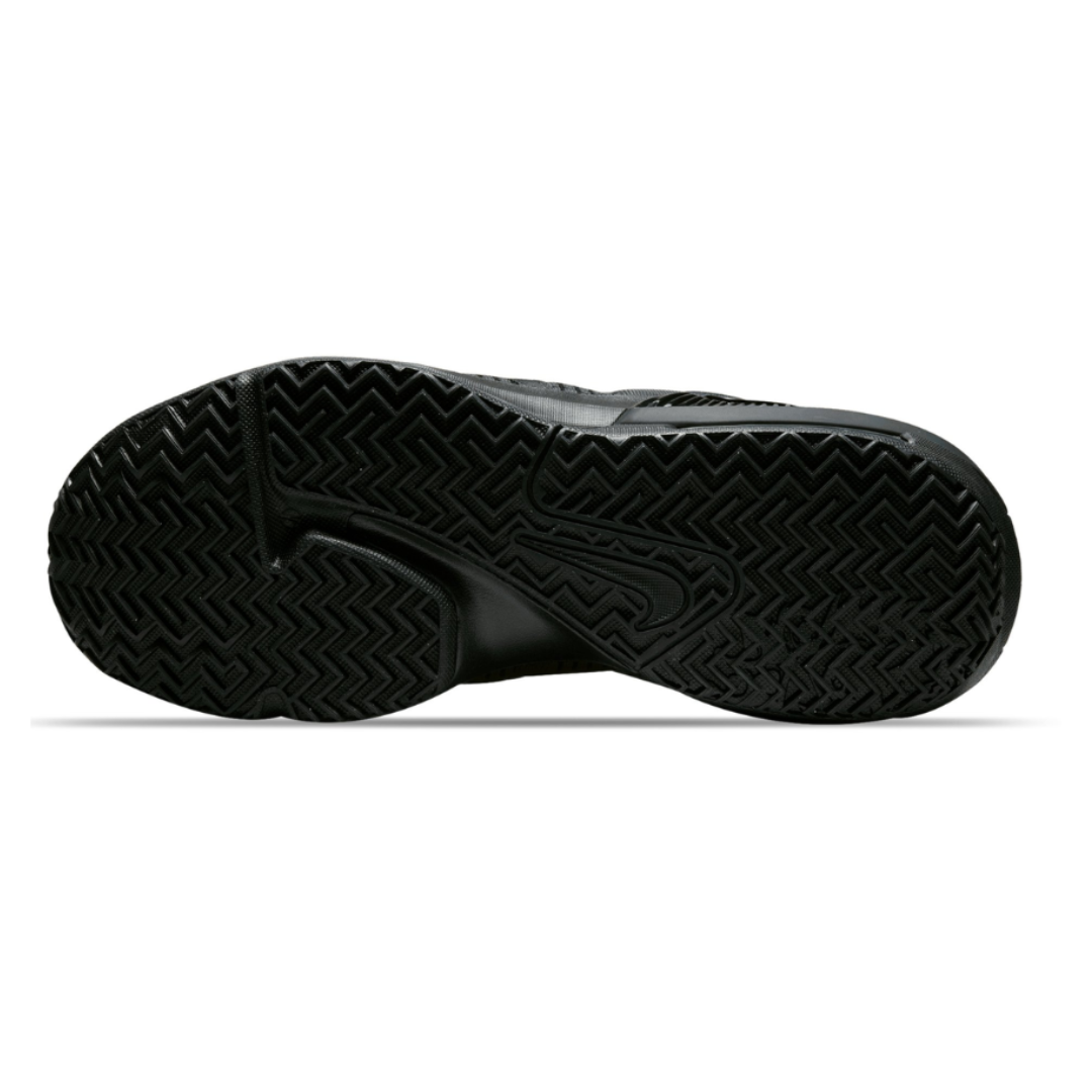 Zapatos de Básquetbol para Caballero Lebron Witness 7