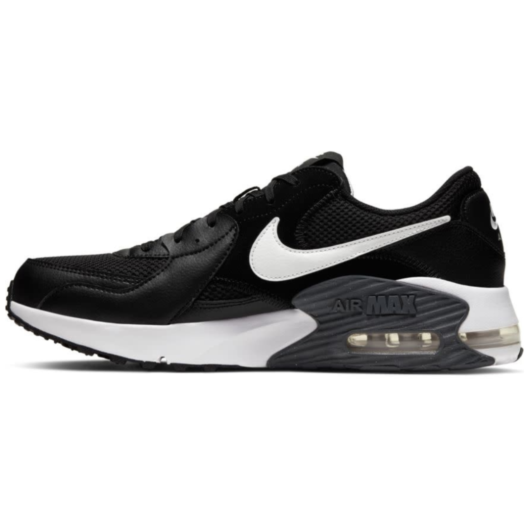 Zapatos Lifestyle para Caballero Air Max Excee