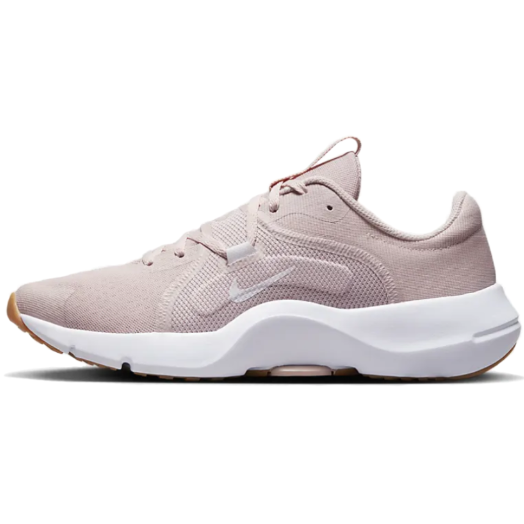 Zapatos Training para Dama Renew In-Season TR 13