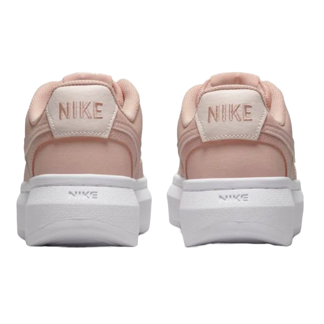 Zapatos Lifestyle para Dama Court Vision Alta