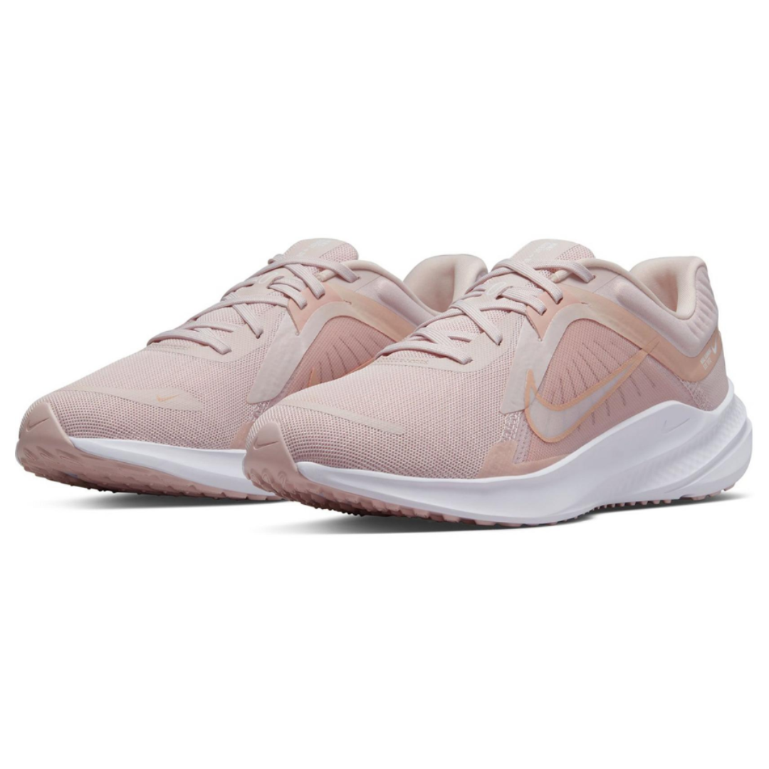 Zapatos Running para Dama Quest 5.