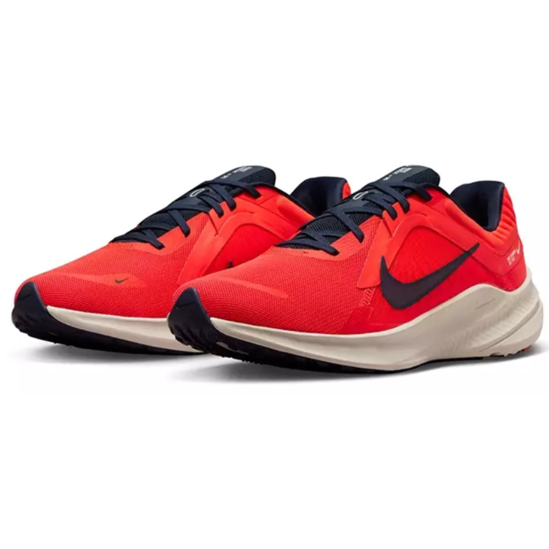 Zapatos Running para Caballero Quest 5.