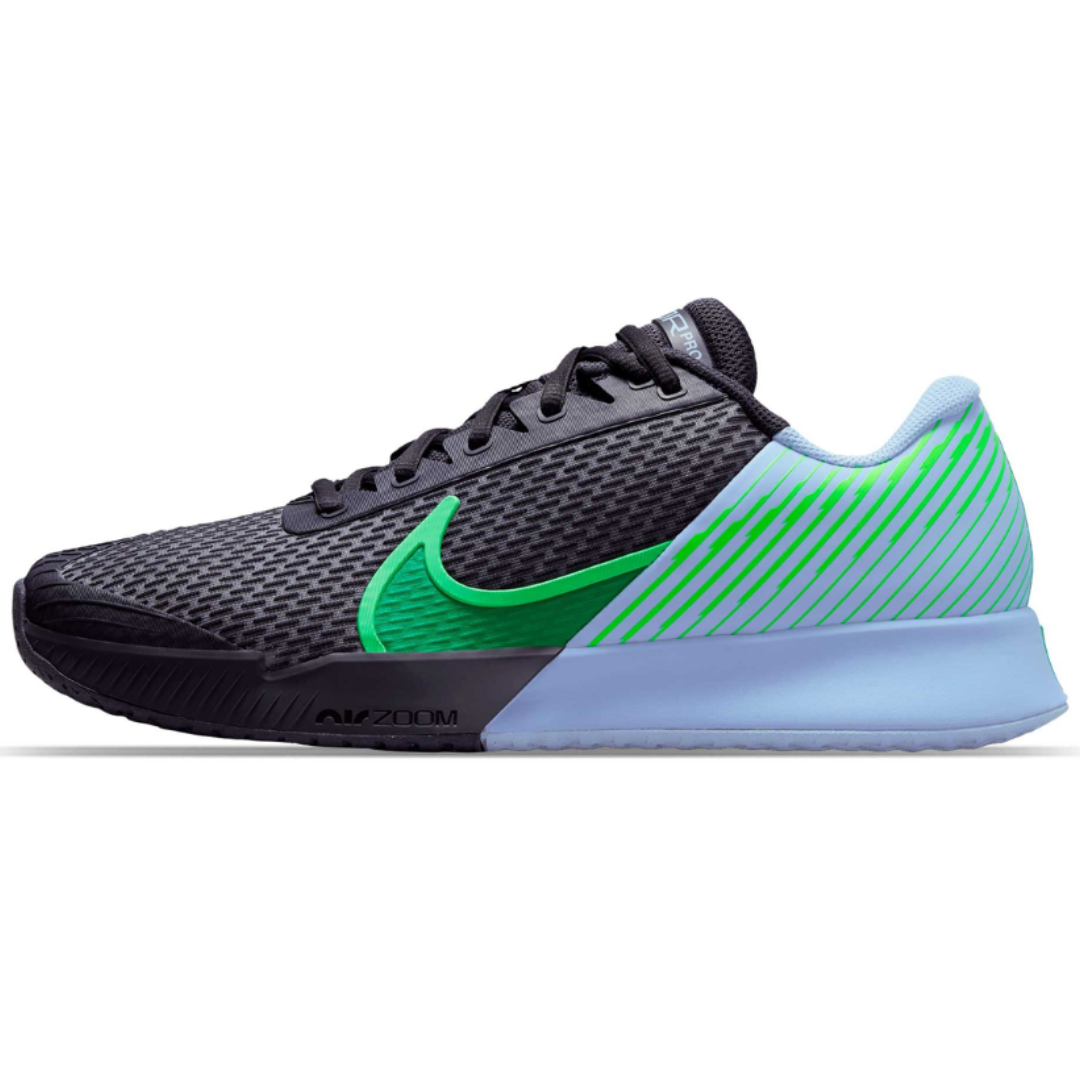 Zapatos de Tenis para Caballero Court Air Zoom Vapor Pro 2 HC