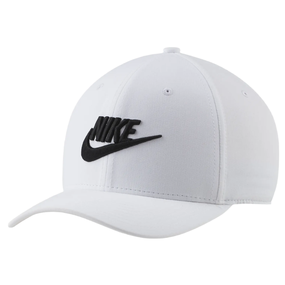Gorra Classic 99