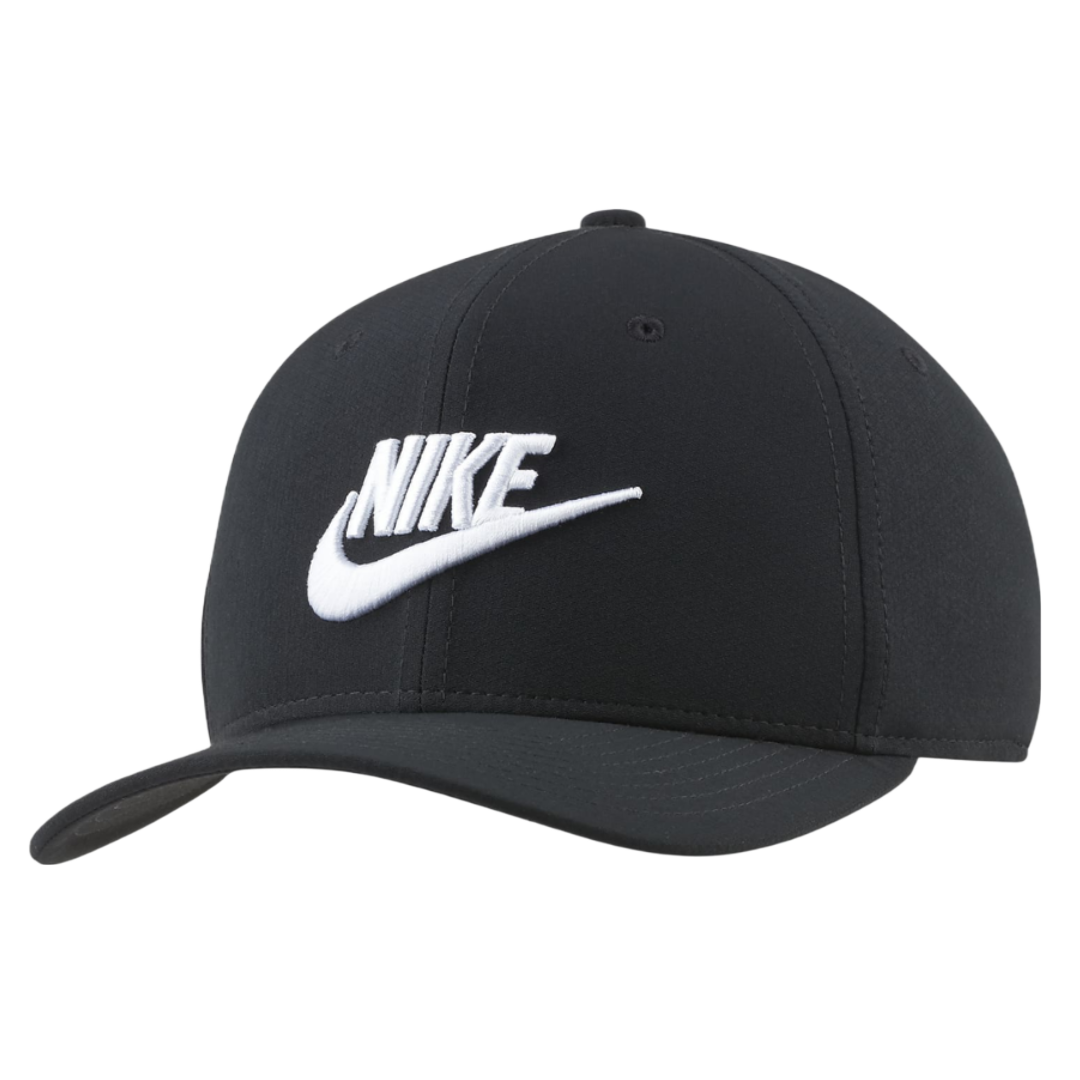 Gorra Classic 99