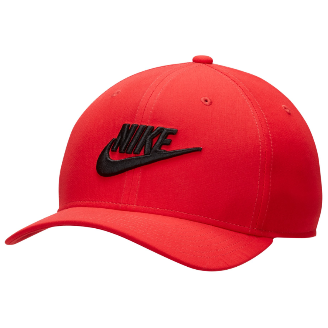 Gorra Classic 99